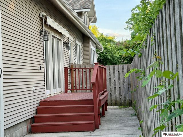 732 E 6th Street, Fremont, NE 68025