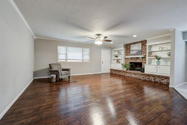 8108 NW 118th Street, Oklahoma City, OK 73162