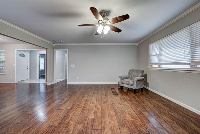 8108 NW 118th Street, Oklahoma City, OK 73162