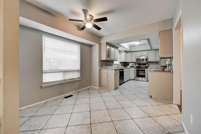 8108 NW 118th Street, Oklahoma City, OK 73162