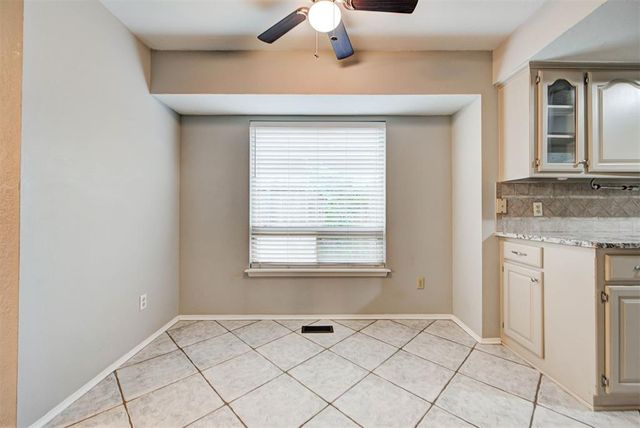 8108 NW 118th Street, Oklahoma City, OK 73162