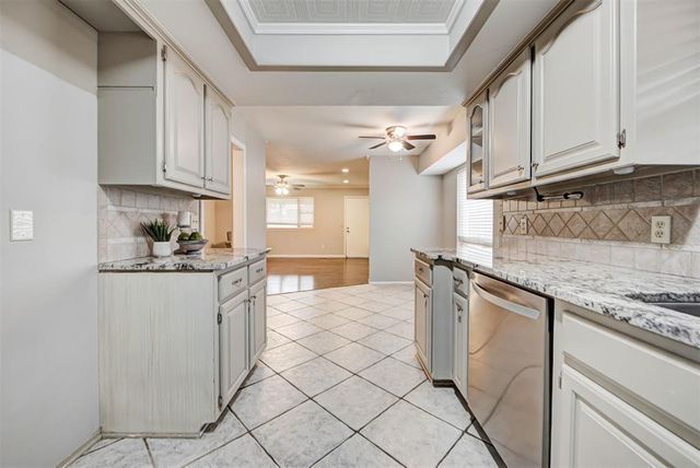8108 NW 118th Street, Oklahoma City, OK 73162