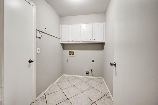 8108 NW 118th Street, Oklahoma City, OK 73162