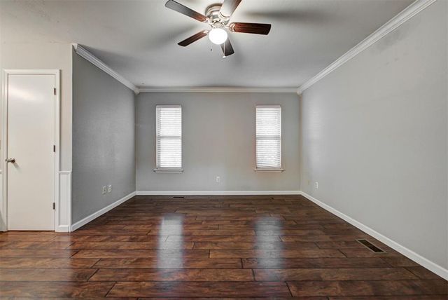 8108 NW 118th Street, Oklahoma City, OK 73162