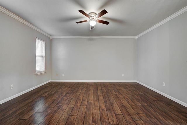 8108 NW 118th Street, Oklahoma City, OK 73162