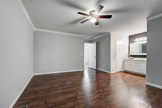 8108 NW 118th Street, Oklahoma City, OK 73162