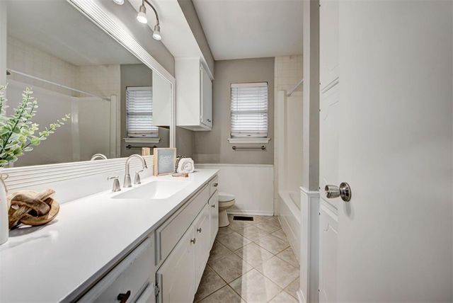 8108 NW 118th Street, Oklahoma City, OK 73162