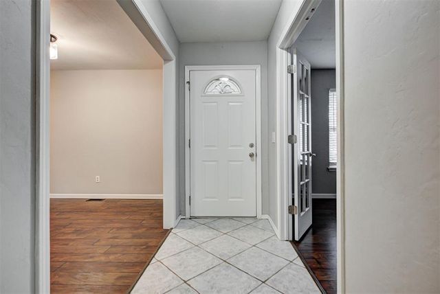 8108 NW 118th Street, Oklahoma City, OK 73162