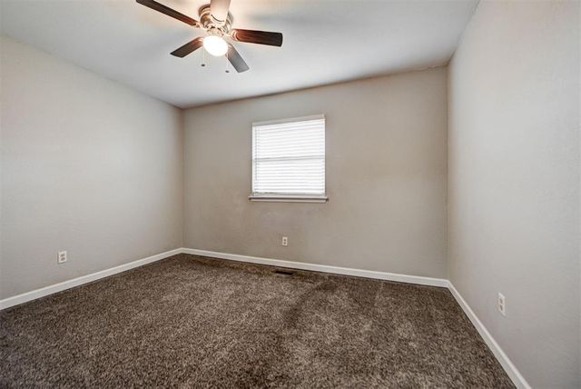 8108 NW 118th Street, Oklahoma City, OK 73162