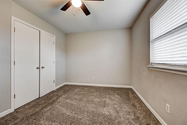 8108 NW 118th Street, Oklahoma City, OK 73162