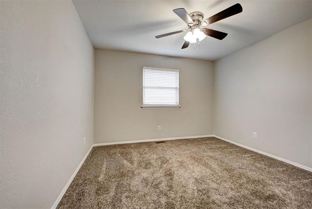 8108 NW 118th Street, Oklahoma City, OK 73162