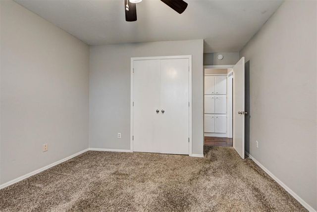 8108 NW 118th Street, Oklahoma City, OK 73162