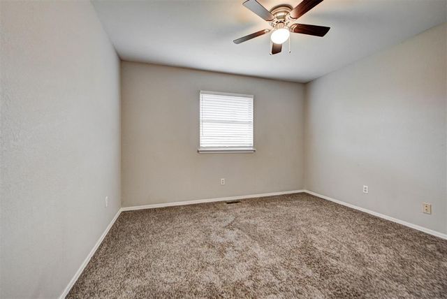 8108 NW 118th Street, Oklahoma City, OK 73162