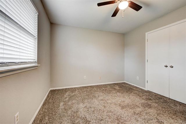 8108 NW 118th Street, Oklahoma City, OK 73162