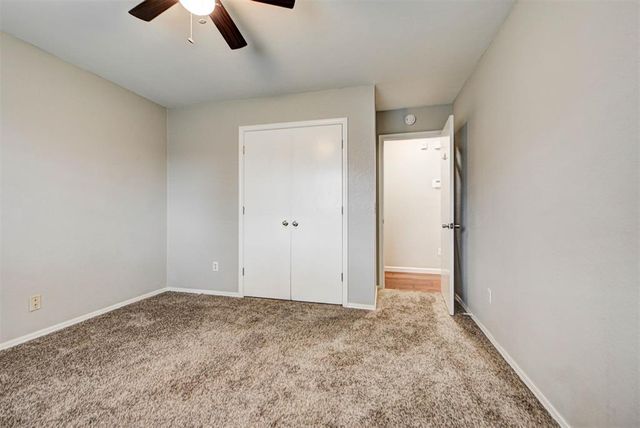 8108 NW 118th Street, Oklahoma City, OK 73162
