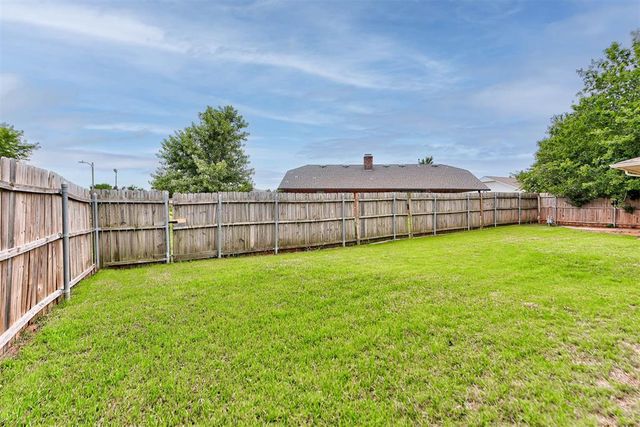 8108 NW 118th Street, Oklahoma City, OK 73162