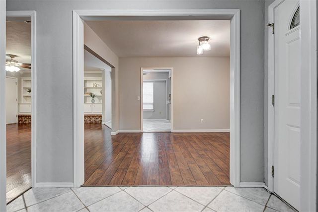 8108 NW 118th Street, Oklahoma City, OK 73162