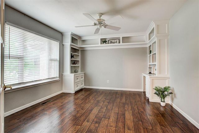 8108 NW 118th Street, Oklahoma City, OK 73162