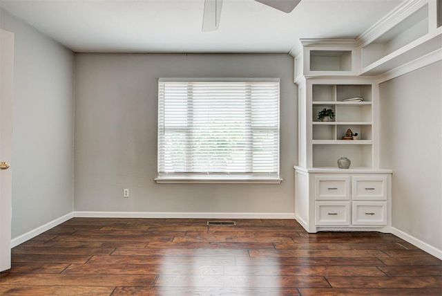 8108 NW 118th Street, Oklahoma City, OK 73162