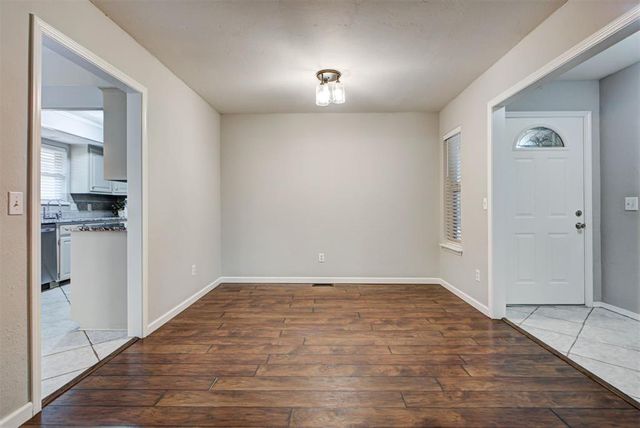 8108 NW 118th Street, Oklahoma City, OK 73162