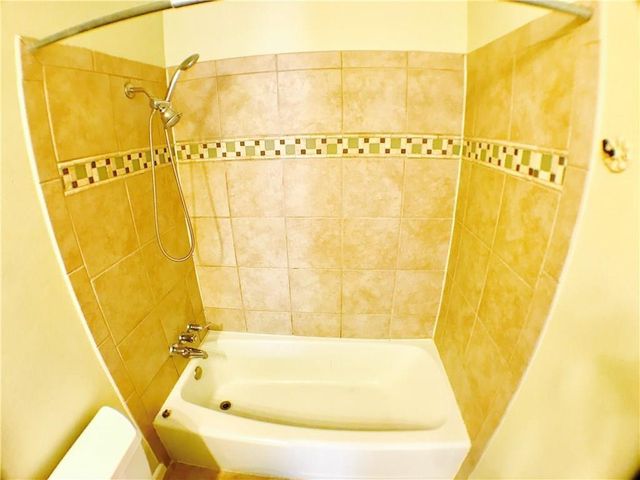 500 E Riverside DR 213, Austin, TX 78704