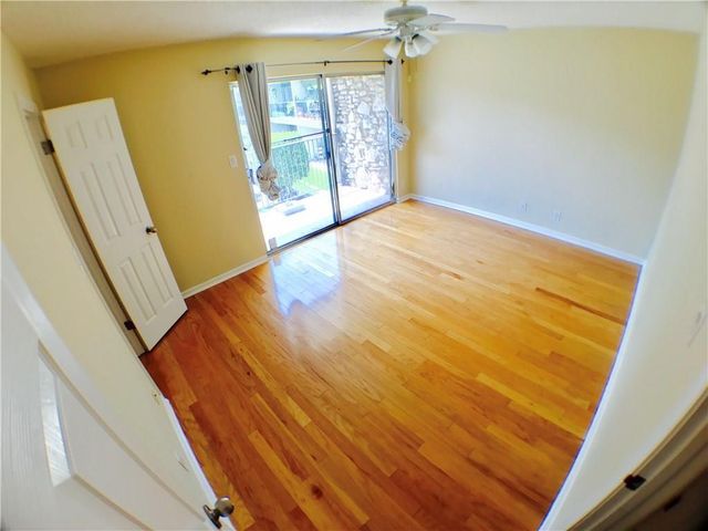 500 E Riverside DR 213, Austin, TX 78704
