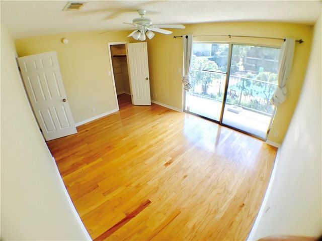 500 E Riverside DR 213, Austin, TX 78704