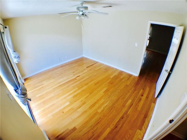 500 E Riverside DR 213, Austin, TX 78704