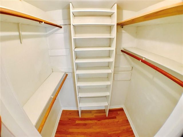 500 E Riverside DR 213, Austin, TX 78704