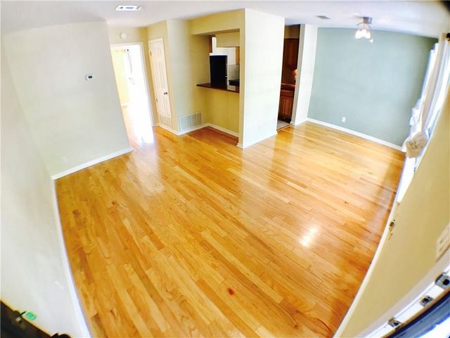 500 E Riverside DR 213, Austin, TX 78704