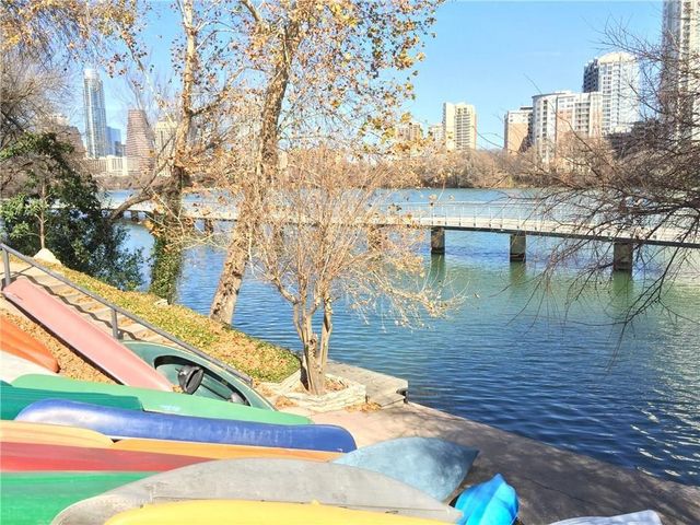 500 E Riverside DR 213, Austin, TX 78704