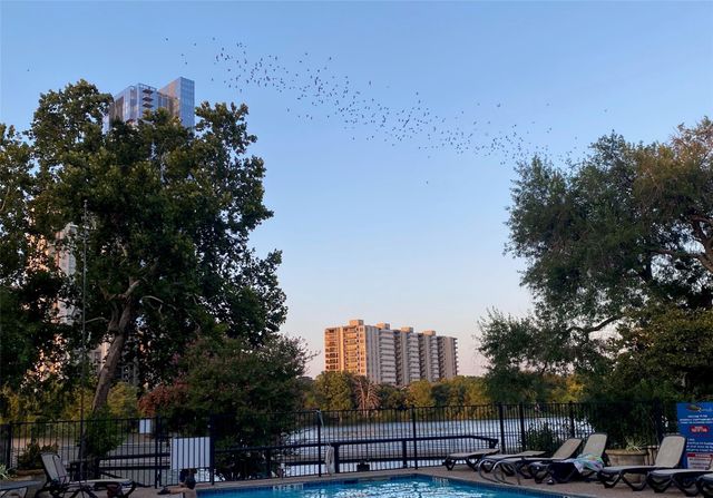 500 E Riverside DR 213, Austin, TX 78704