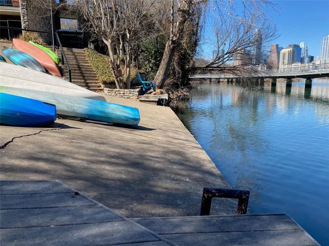 500 E Riverside DR 213, Austin, TX 78704