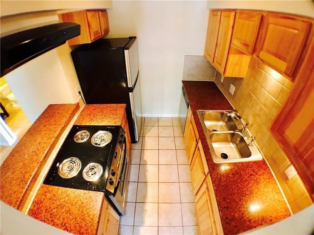 500 E Riverside DR 213, Austin, TX 78704