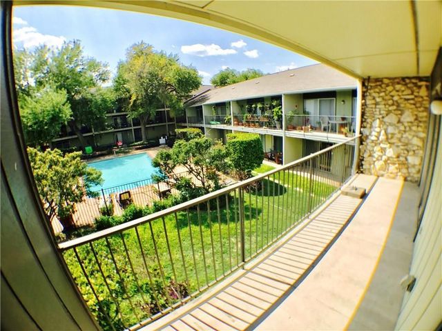 500 E Riverside DR 213, Austin, TX 78704