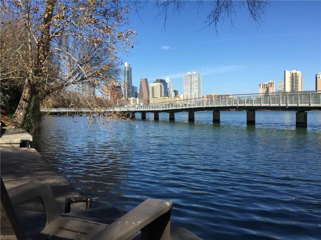 500 E Riverside DR 213, Austin, TX 78704