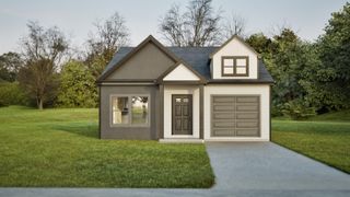 274 Wedgewood Road, Inman, SC 29349