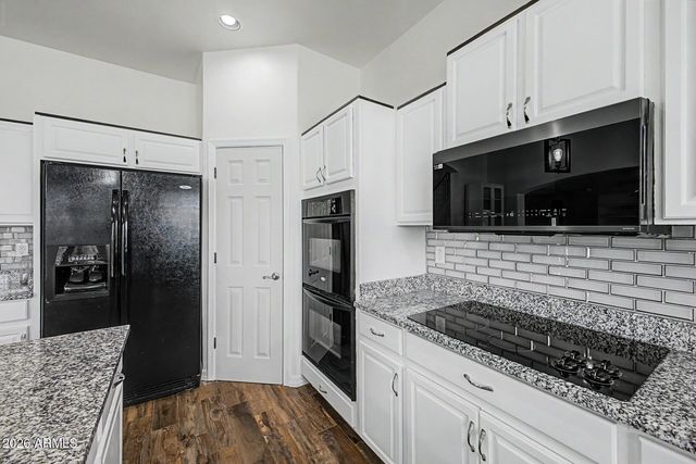 42165 W RAMONA Street, Maricopa, AZ 85138