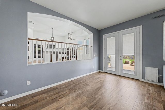 42165 W RAMONA Street, Maricopa, AZ 85138