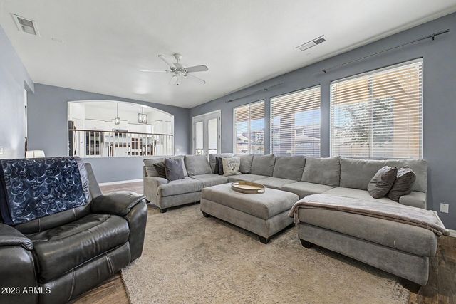 42165 W RAMONA Street, Maricopa, AZ 85138