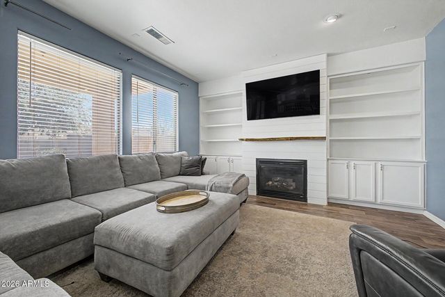 42165 W RAMONA Street, Maricopa, AZ 85138