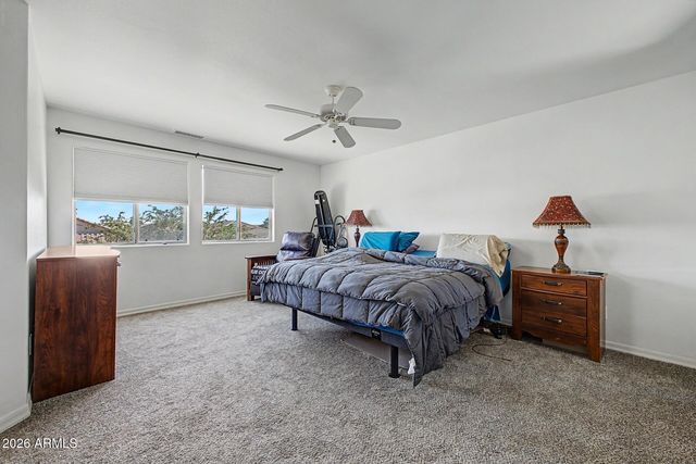 42165 W RAMONA Street, Maricopa, AZ 85138