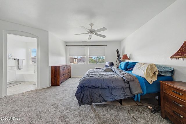 42165 W RAMONA Street, Maricopa, AZ 85138