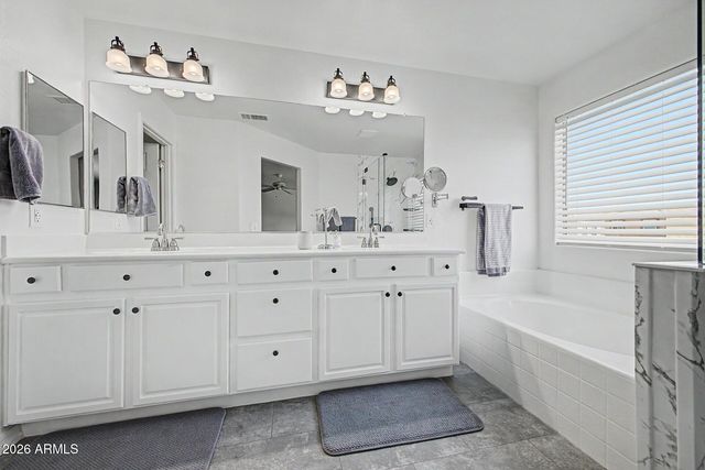 42165 W RAMONA Street, Maricopa, AZ 85138