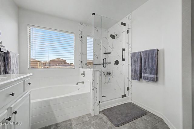 42165 W RAMONA Street, Maricopa, AZ 85138