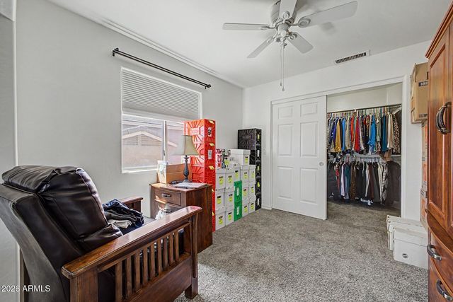 42165 W RAMONA Street, Maricopa, AZ 85138