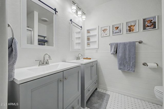 42165 W RAMONA Street, Maricopa, AZ 85138