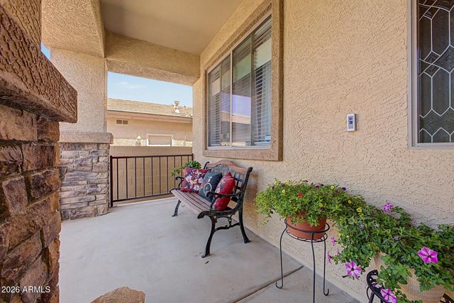 42165 W RAMONA Street, Maricopa, AZ 85138