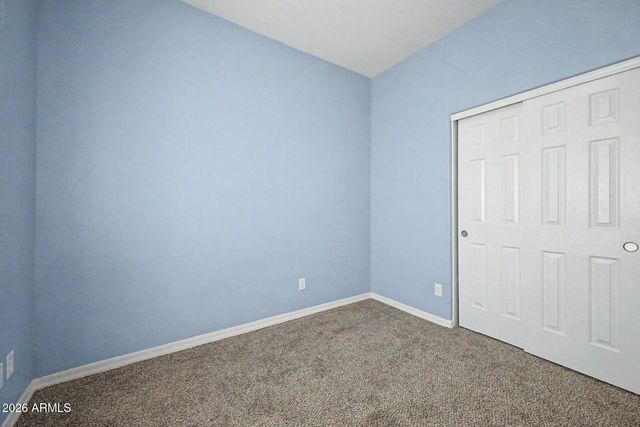 42165 W RAMONA Street, Maricopa, AZ 85138