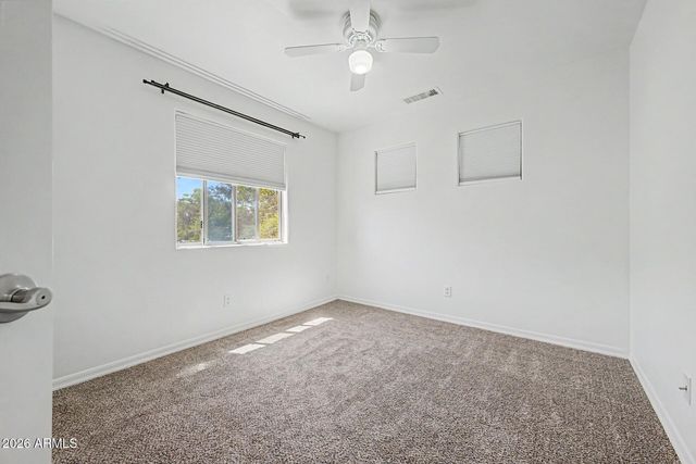 42165 W RAMONA Street, Maricopa, AZ 85138